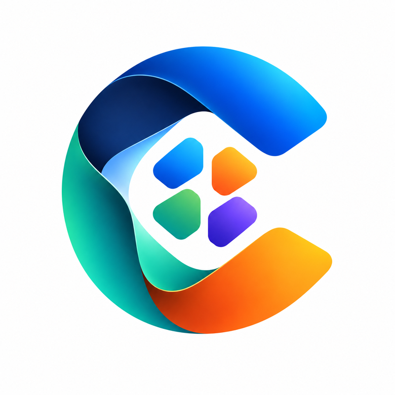 CivyTech